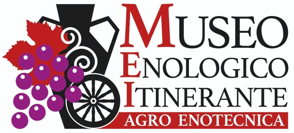Museo Eno Etneo 1024x464