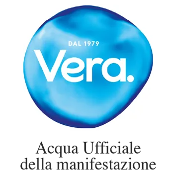 ACQUA VERA Con Testo