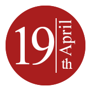 19 aprile eng