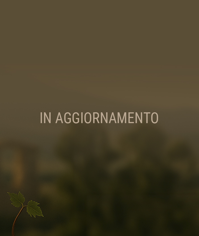 Le Cantine Espositrici