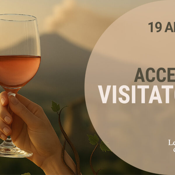 Le Contrade dell'Etna XVII Edizione