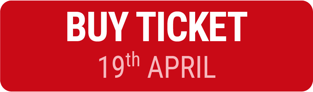 lecde 26 web asset tasto buy 19 aprile eng 1