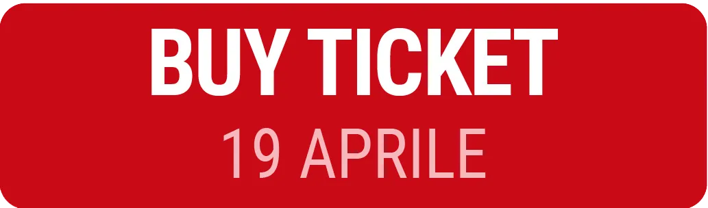 lecde 26 web asset tasto buy 19 aprile