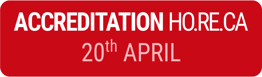 lecde 26 web asset tasto horeca 20aprile eng 1