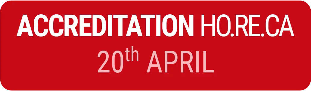 lecde 26 web asset tasto horeca 20aprile eng 1