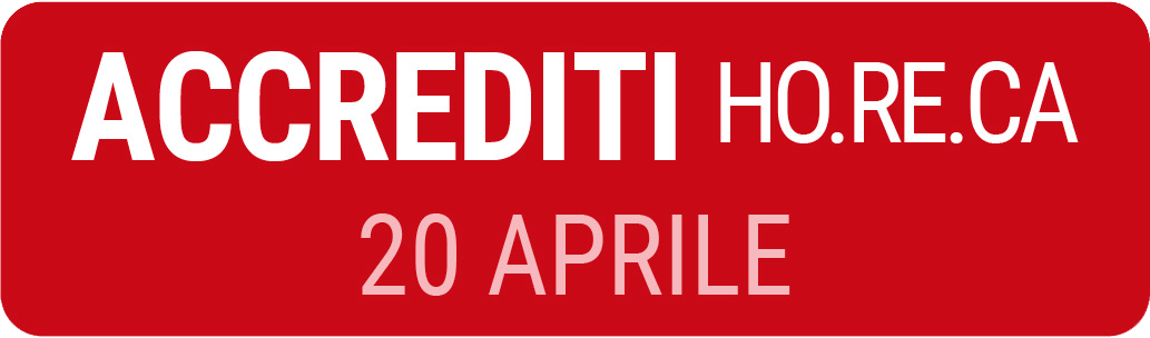lecde 26 web asset tasto horeca 20aprile