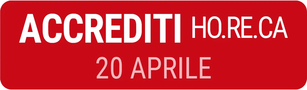 lecde 26 web asset tasto horeca 20aprile