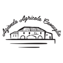 10 az agr camuglia