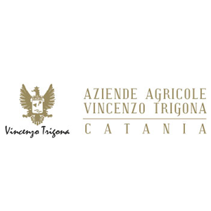 11 az agr vincenzo trigona logo