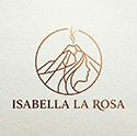 12 azienda la rosa isabella