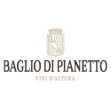 13 baglio di pianetto (soc agr)