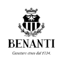 14 benanti
