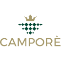 19 camporè