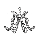 1 aaron montis