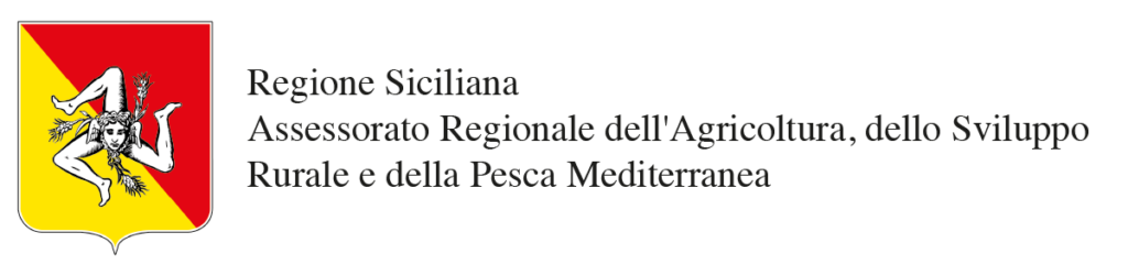1 regione sicilia ass agr