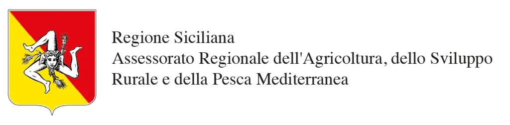 1 regione sicilia ass agr