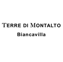 22 cantina terre di montalto biancavilla