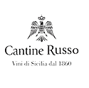23 cantine russo