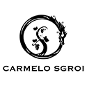 24 carmelo sgroi