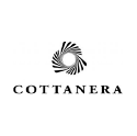 27 cottanera