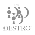 29 destro vini