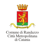 2 comune randazzo