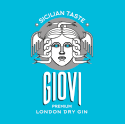 30 distilleria giovi
