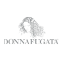 31 donnafugata