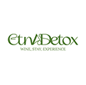 32 etna detox uido