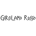 32 girolamo russo uido