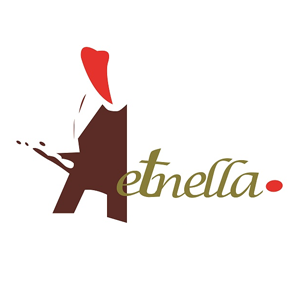 33 etnella logo