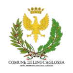 3 comune di linguaglossa logo