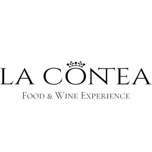 49 la contea logo