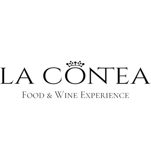 49 la contea logo