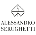 4 alessandro serughetti