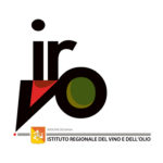 4 irvo logo