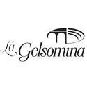 51 la gelsomina