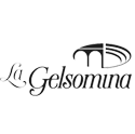51 la gelsomina
