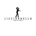 52 licciardello