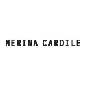 57 nerina cardile