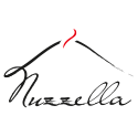 58 nuzzella