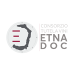 5 cons etna doc logo