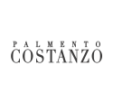 60 palmento costanzo