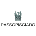 61 passopisciaro