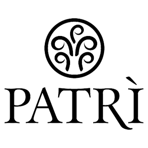 62 patrì logo