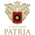 63 patria