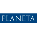 64 planeta