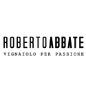 66 roberto abbate
