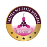 6 enoteca regionale