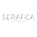 70 serafica